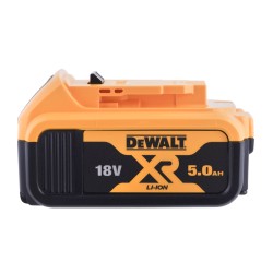 Akumulator DeWalt XR DCB184-XJ (Li-Ion)