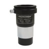 Celestron 93640 adapter soczewek