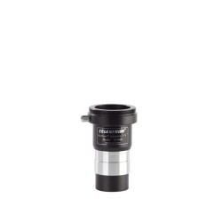 Celestron 93640 adapter soczewek