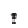Celestron 93640 adapter soczewek