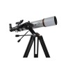 Celestron StarSense Explorer DX 102 Reflektor 240x Czarny, Srebrny