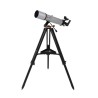 Celestron StarSense Explorer DX 102 Reflektor 240x Czarny, Srebrny