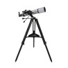 Celestron StarSense Explorer DX 102 Reflektor 240x Czarny, Srebrny