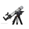 Celestron StarSense Explorer DX 102 Reflektor 240x Czarny, Srebrny