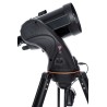 Teleskop Celestron AstroFi 5" SCT