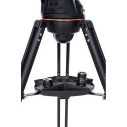 Teleskop Celestron AstroFi 5" SCT