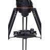 Teleskop Celestron AstroFi 5" SCT