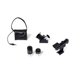 Teleskop Celestron AstroFi 5" SCT
