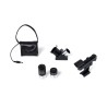 Teleskop Celestron AstroFi 5" SCT