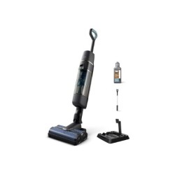 Philips XW7110 Torba na baterie na sucho i mokro