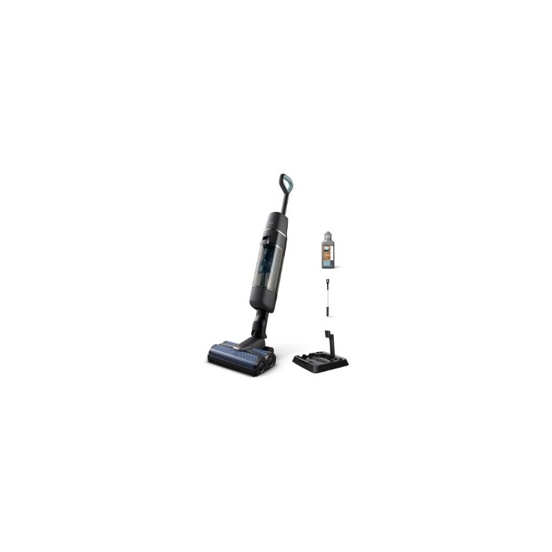 Philips XW7110 Torba na baterie na sucho i mokro Philips XW7110 Torba na baterie na sucho i mokro