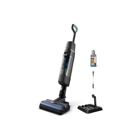 Philips XW7110 Torba na baterie na sucho i mokro