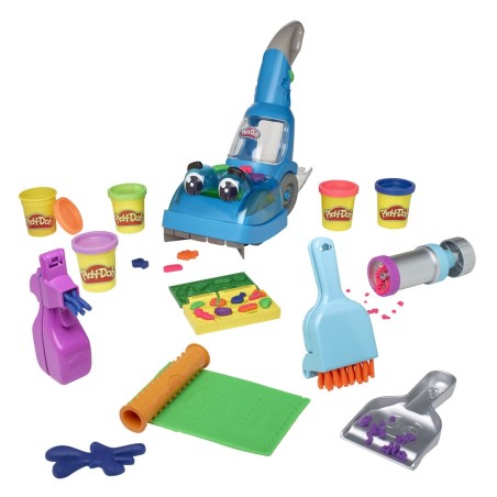 Play-Doh F36425L0 zabawka artystyczna / rękodzielnicza