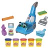Play-Doh F36425L0 zabawka artystyczna / rękodzielnicza