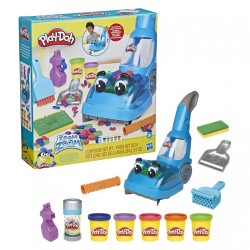 Play-Doh F36425L0 zabawka artystyczna / rękodzielnicza