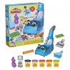 Play-Doh F36425L0 zabawka artystyczna / rękodzielnicza