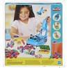 Play-Doh F36425L0 zabawka artystyczna / rękodzielnicza