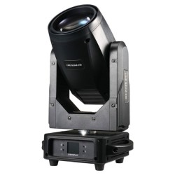 Głowica ruchoma oświetleniowa LIGHT4ME LINE BEAM 230W