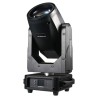 Głowica ruchoma oświetleniowa LIGHT4ME LINE BEAM 230W