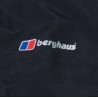 Spodnie przeciwdeszczowe damskie Berghaus Ridge-Hiker GTX roz. 34 czarne