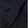 Spodnie przeciwdeszczowe damskie Berghaus Ridge-Hiker GTX roz. 34 czarne