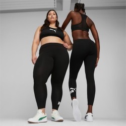 Spodnie sportowe damskie PUMA 586832_01_S