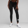 Spodnie sportowe damskie PUMA 586832_01_S