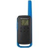 Radiotelefon wielofunkcyjny Motorola T62 MOTO62B