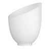 Klosz do lampy NIKITA