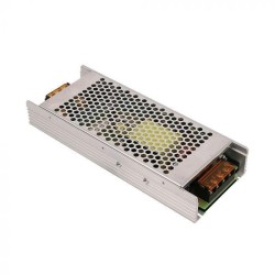 Zasilacz LED V-TAC VT-21361 Modułowy 360W 24V 15A IP20 (SKU 3275)