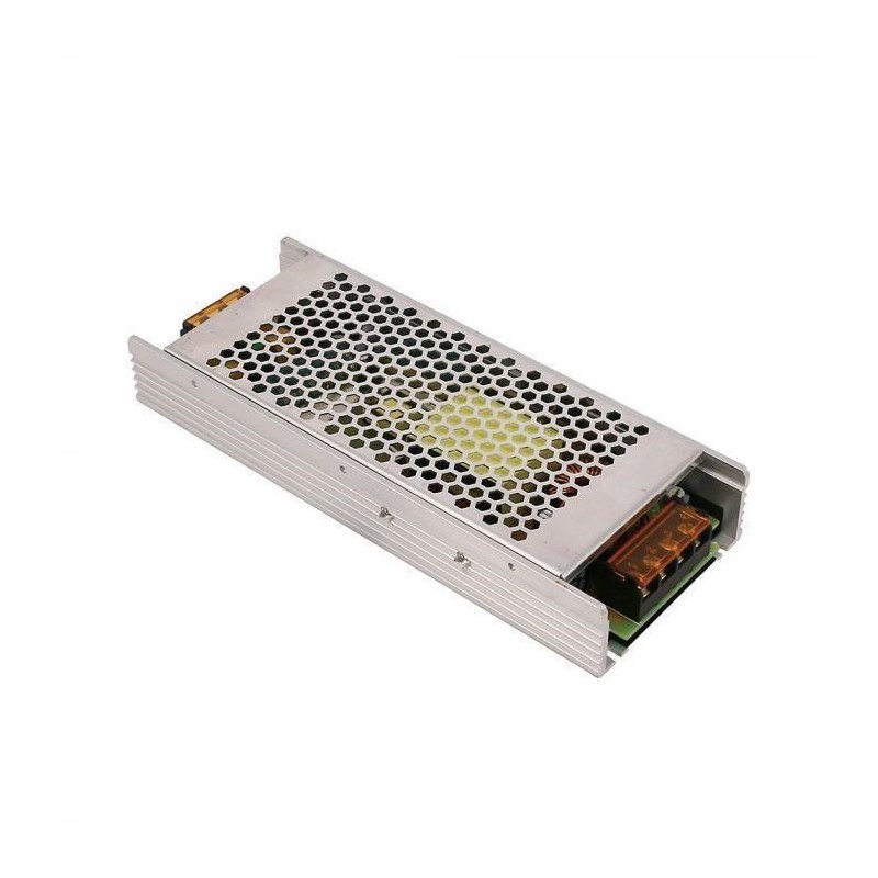 Zasilacz LED V-TAC VT-21361 Modułowy 360W 24V 15A IP20 (SKU 3275) Zasilacz LED V-TAC VT-21361 Modułowy 360W 24V 15A IP20 (SKU 3275)