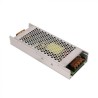 Zasilacz LED V-TAC VT-21361 Modułowy 360W 24V 15A IP20 (SKU 3275)