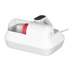 Odkurzacz na roztocza Xiaomi Dust Mite Vacuum Cleaner Pro
