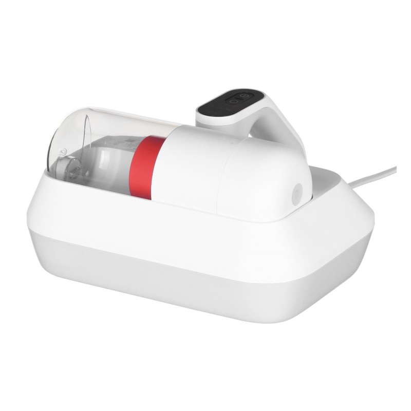 Odkurzacz na roztocza Xiaomi Dust Mite Vacuum Cleaner Pro Odkurzacz na roztocza Xiaomi Dust Mite Vacuum Cleaner Pro