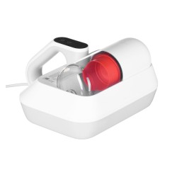 Odkurzacz na roztocza Xiaomi Dust Mite Vacuum Cleaner Pro