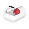 Odkurzacz na roztocza Xiaomi Dust Mite Vacuum Cleaner Pro