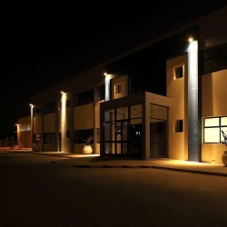 V-TAC PROJEKTOR LED V-TAC 300W SAMSUNG CHIP PRO-S