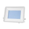 V-TAC PROJEKTOR LED V-TAC 300W SAMSUNG CHIP PRO-S