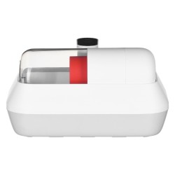 Odkurzacz na roztocza Xiaomi Dust Mite Vacuum Cleaner Pro