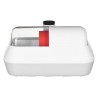 Odkurzacz na roztocza Xiaomi Dust Mite Vacuum Cleaner Pro