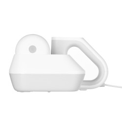 Odkurzacz na roztocza Xiaomi Dust Mite Vacuum Cleaner Pro