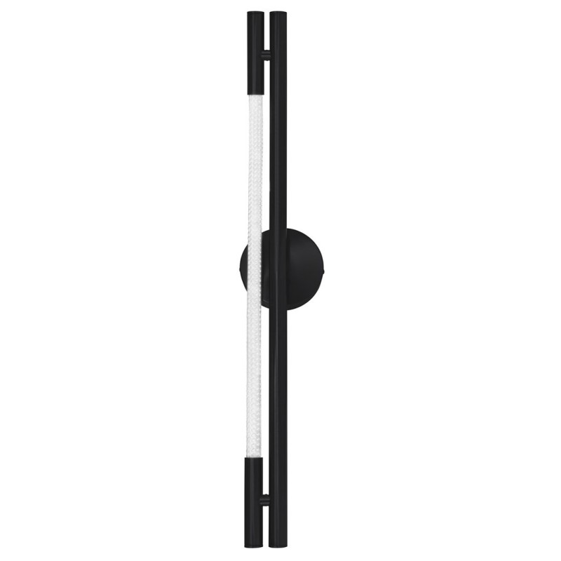 Lampa ścienna LED Activejet AJE-CHARLIE NW Lampa ścienna LED Activejet AJE-CHARLIE NW