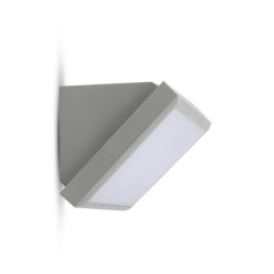Oprawa V-TAC SKU218237 VT-8055-N 4000K 20W 2050lm
