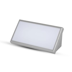 Oprawa V-TAC SKU218237 VT-8055-N 4000K 20W 2050lm