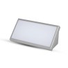 Oprawa V-TAC SKU218237 VT-8055-N 4000K 20W 2050lm