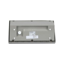 Oprawa V-TAC SKU218237 VT-8055-N 4000K 20W 2050lm