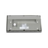 Oprawa V-TAC SKU218237 VT-8055-N 4000K 20W 2050lm