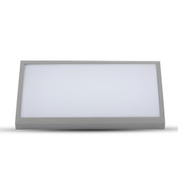 Oprawa V-TAC SKU218237 VT-8055-N 4000K 20W 2050lm