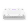 Logitech RoomMate system videokonferencyjny Przewodowa sieć LAN System zarządzania usługami wideokonferencji
