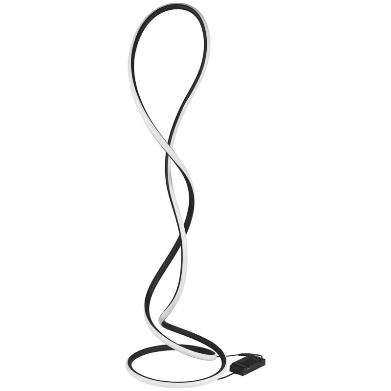 Lampa podłogowa LED Activejet AJE-LARO LP Lampa podłogowa LED Activejet AJE-LARO LP